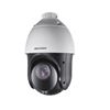 Imagen de HIKVISION Domo PTZ IP DS-2DE4425IW-DE c/fuente 25X 4MP