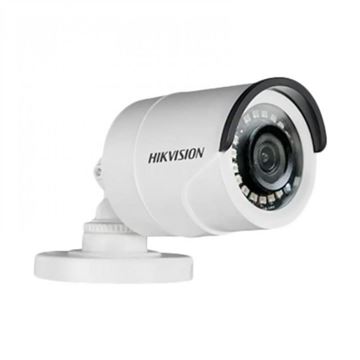 Imagen de HIKVISION Bullet TURBO 1080p DS-2CE16D0T-IPF (2.8mm)