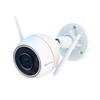 Imagen de EZVIZ CS-H3c Bullet 4MP