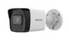 Imagen de Bullet IP 2MP DS-2CD1023G2-I Hikvision