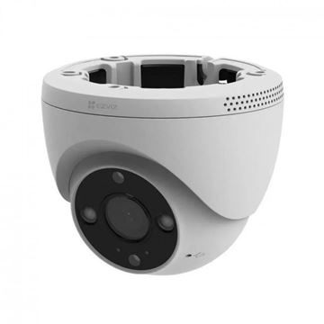 Imagen de EZVIZ CS-H4 Turren 3MP