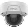 Imagen de HILOOK  - IPC-D121H-C