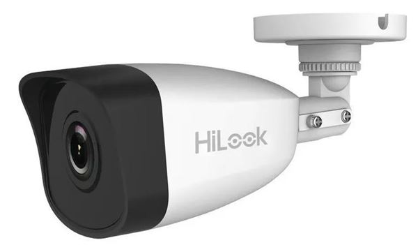 Imagen de IPC-B121H-C  Hilook