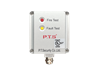 Imagen de Modulo Fin de Línea para cable térmico GST - MS1000P