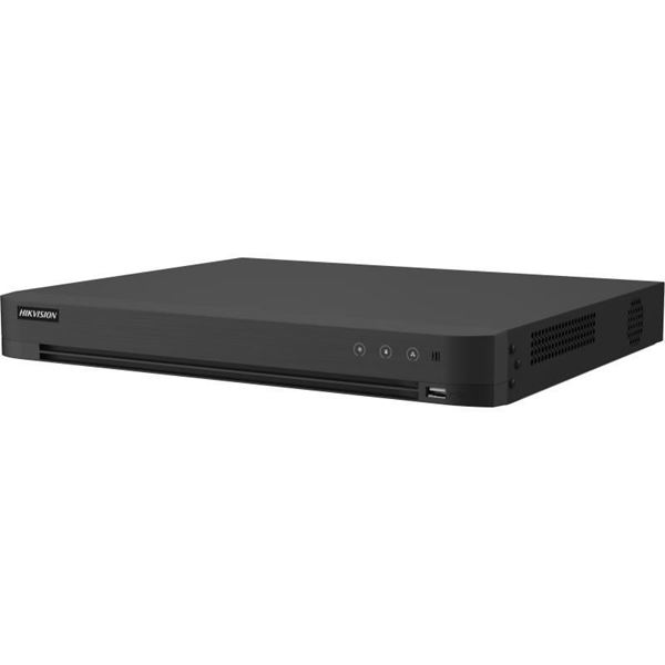 Imagen de DVR 16-ch 1080p iDS-7216HQHI-M2/XT HIKVISION