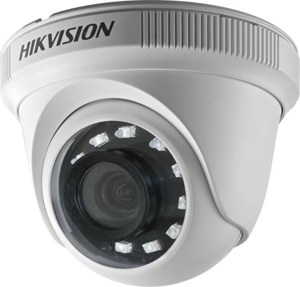 Imagen de Cámara DS-2CE56D0T-IPF HikVision