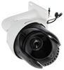 Imagen de HIKVISION Domo PTZ IP DS-2DE4425IW-DE c/fuente 25X 4MP