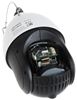 Imagen de HIKVISION Domo PTZ IP DS-2DE4425IW-DE c/fuente 25X 4MP