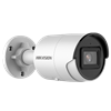 Imagen de Bullet IP 2MP DS-2CD2023G2-I (2.8) ACUSENSE