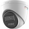 Imagen de HIKVISION Domo IP 4MP DS-2CD1347G2H-LIU COLORVU HYBRID