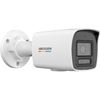 Imagen de HIKVISION Bullet IP 4MP DS-2CD1047G2H-LIU COLORVU HYBRID